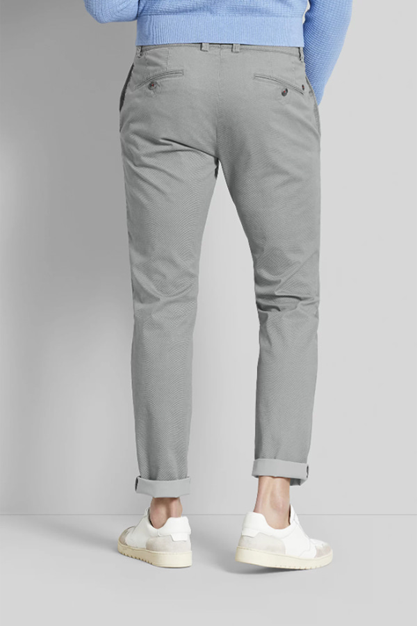 ΠΑΝΤΕΛΟΝΙ BUGATTI - 230 ΓΚΡΙ